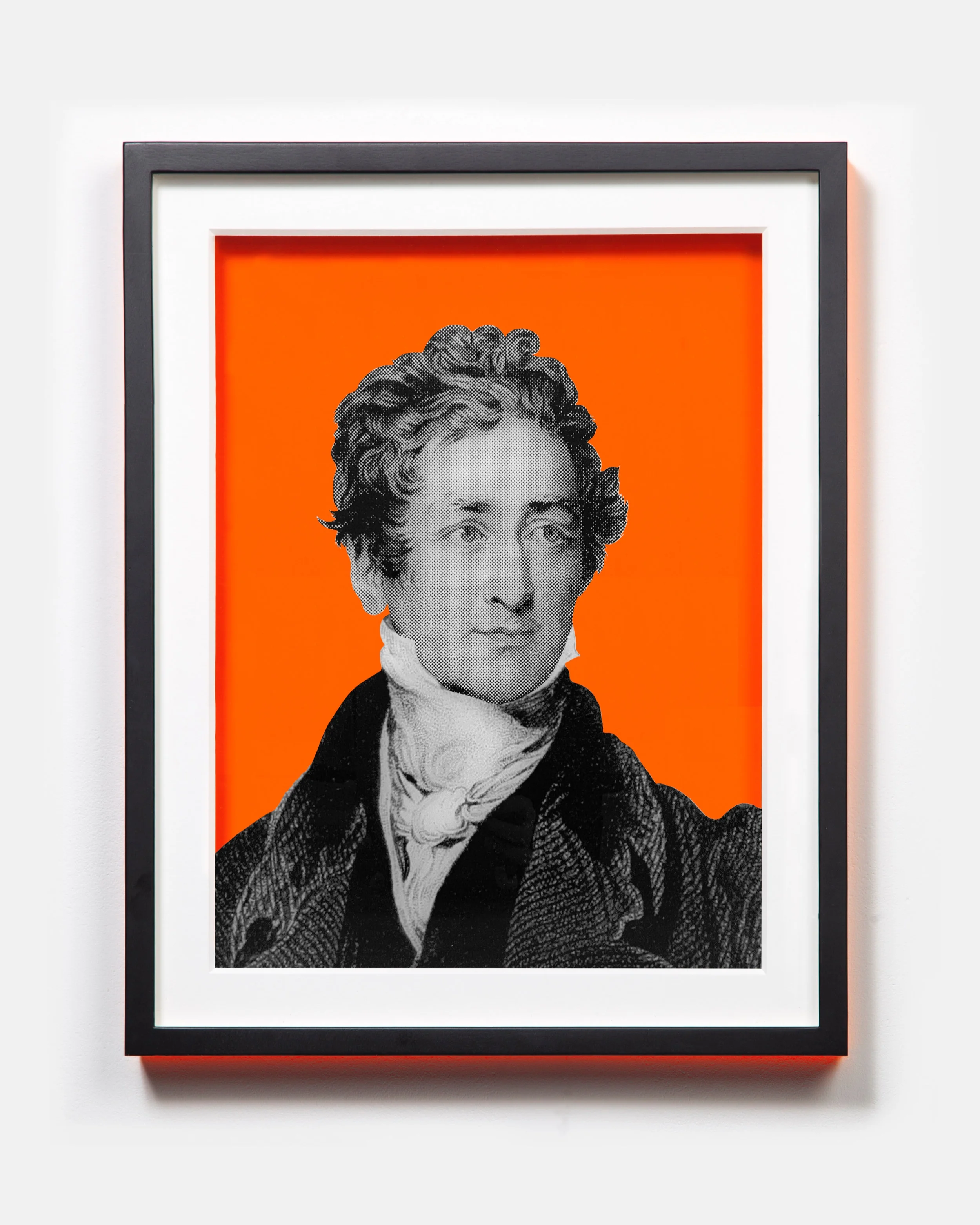 16.+Sir+Robert+Peel.jpg