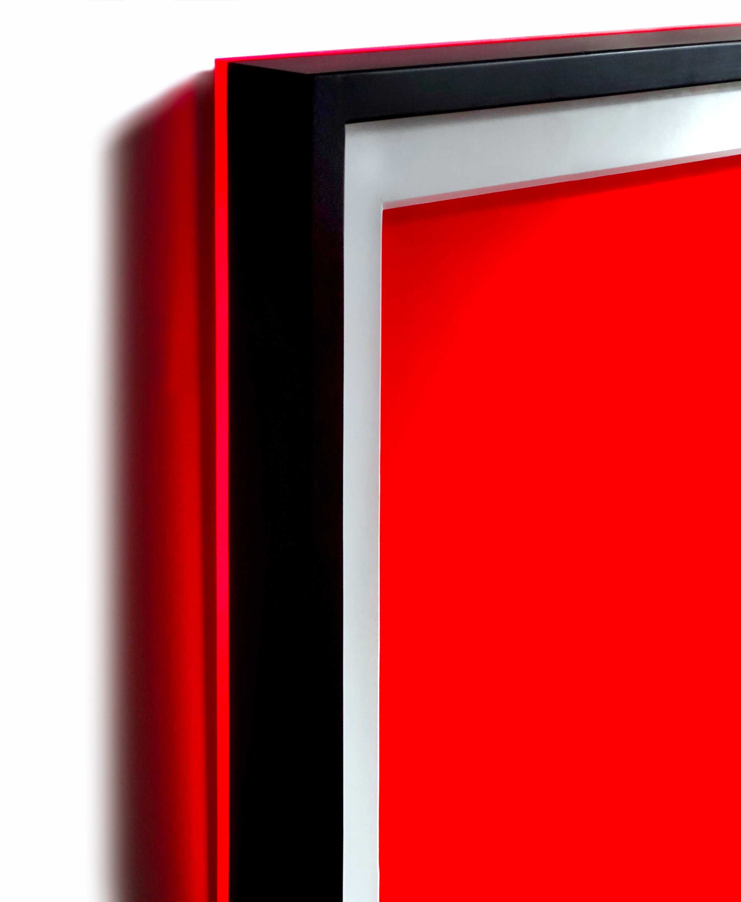 Red frame A.jpg