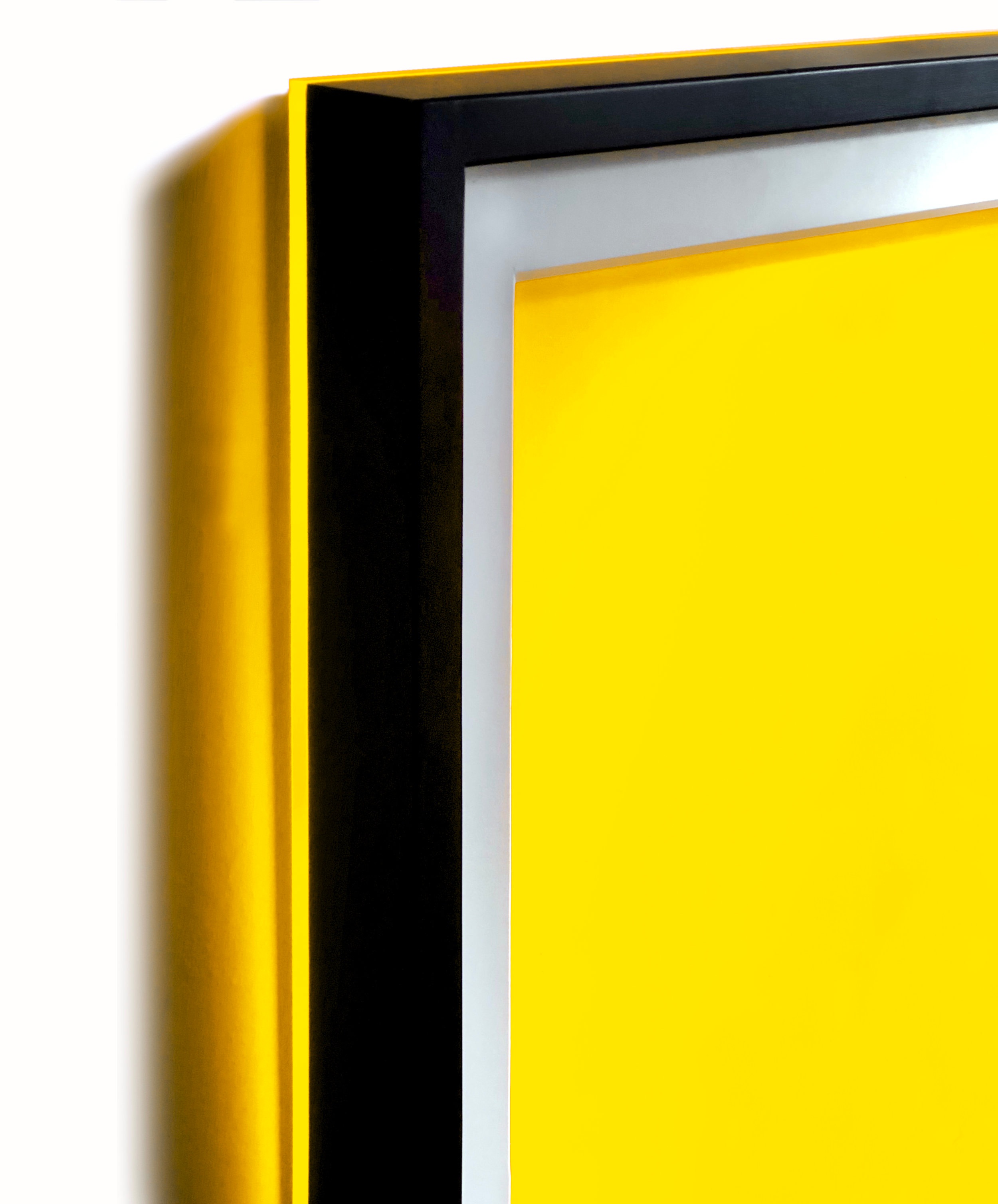 Yellow Frame A.jpg