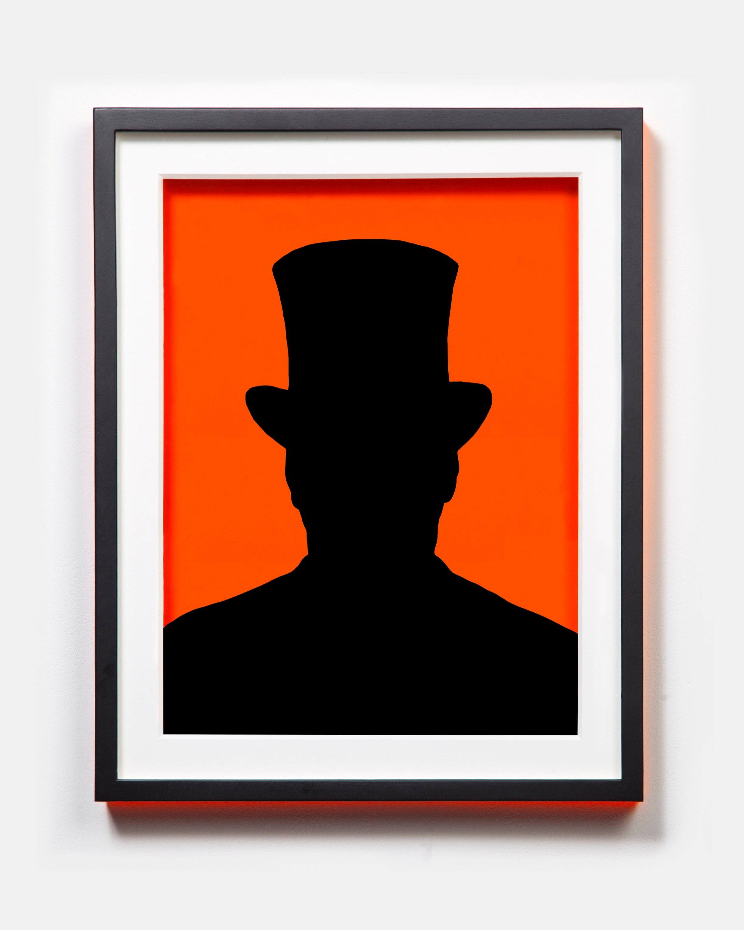 Jack the Ripper