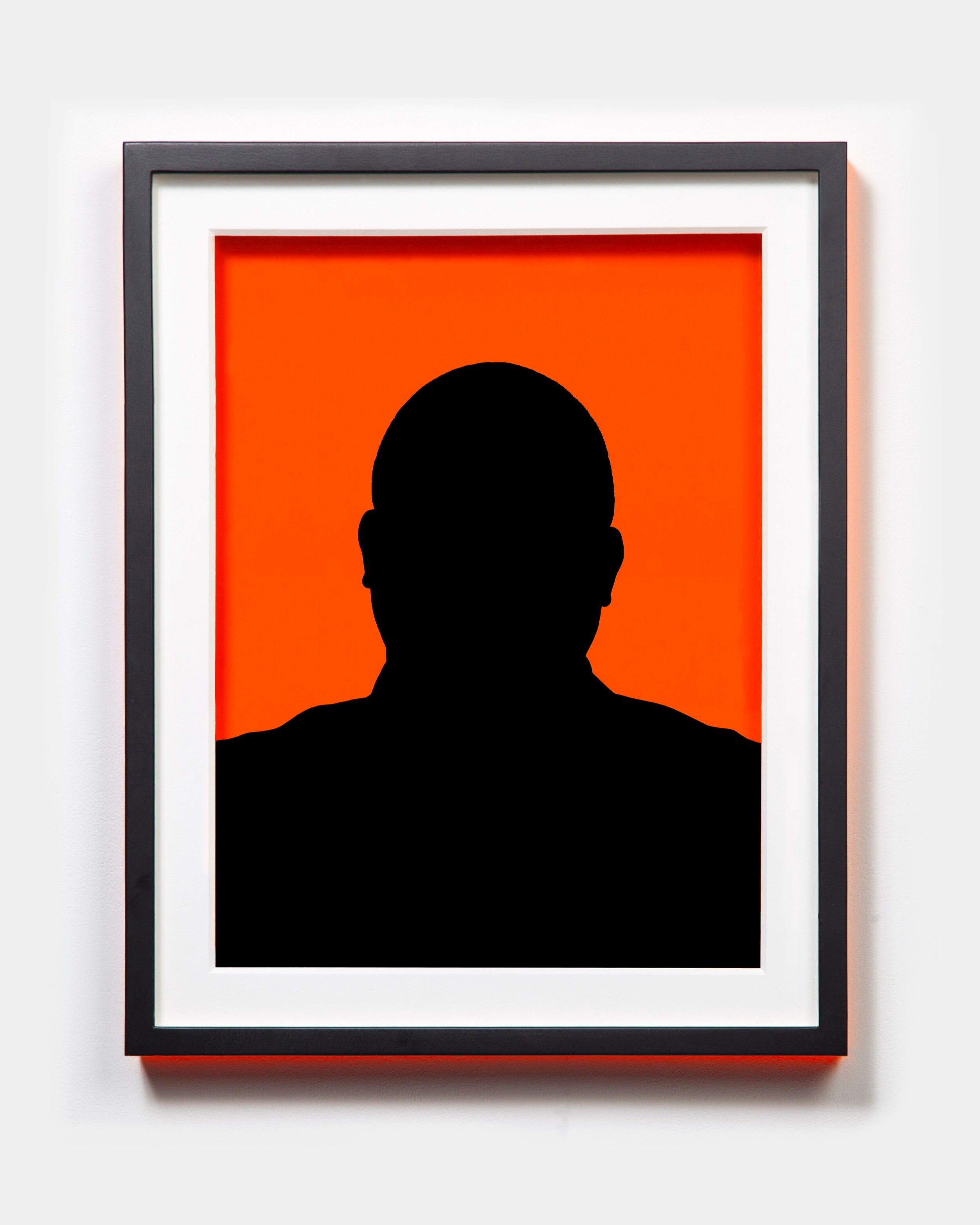 The Right Honourable, David Lammy, FRSA MP