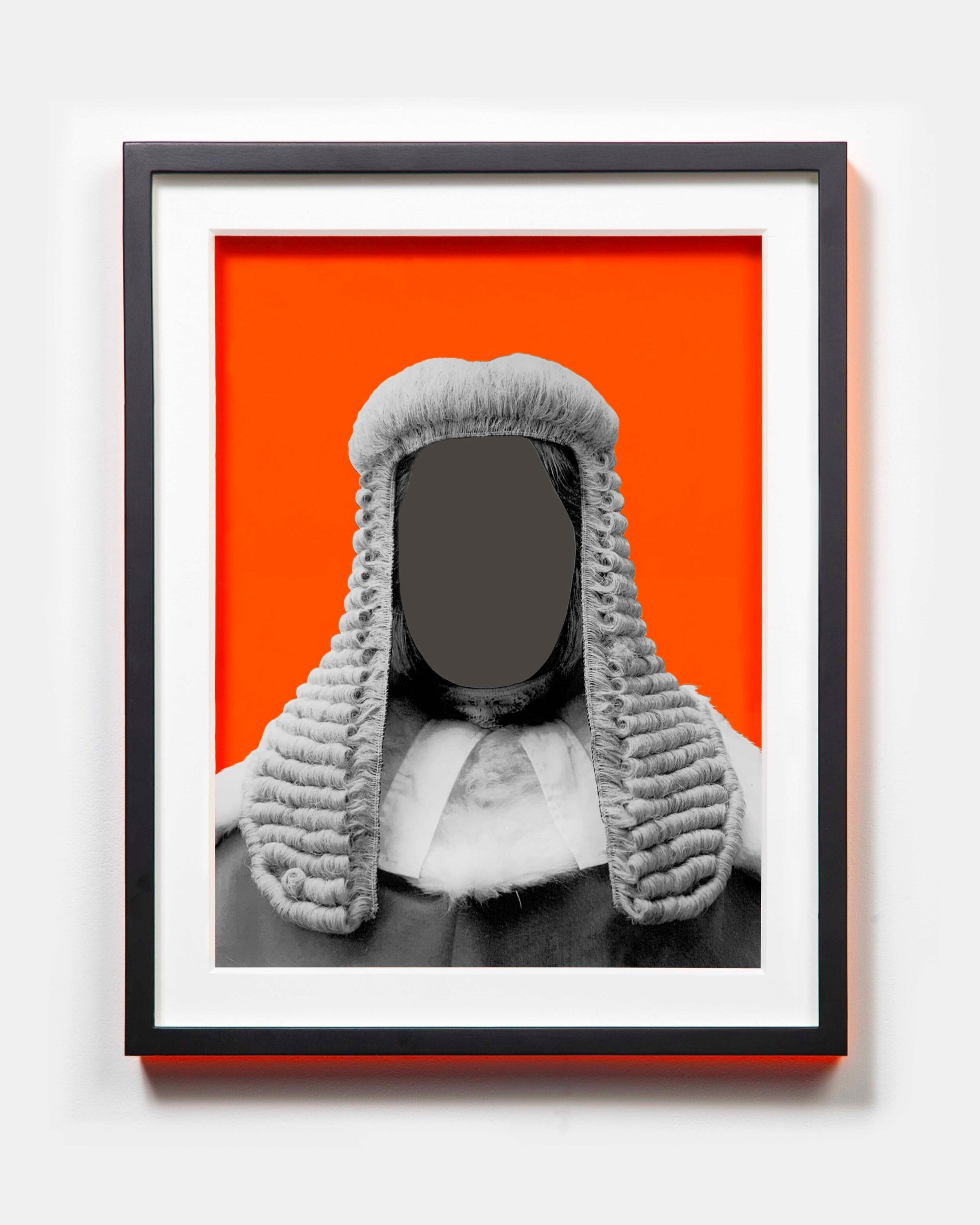 The Hon. Mrs Justice Cheema-Grubb DBE