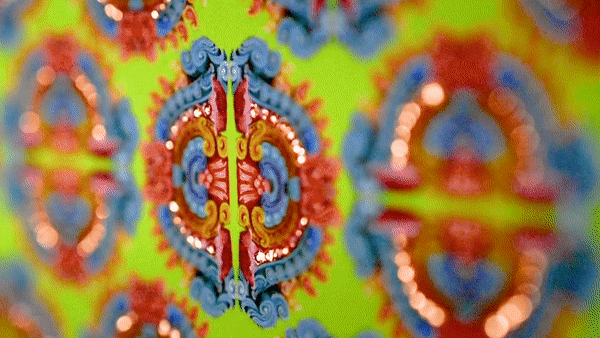 Encounter, Turquoise.gif