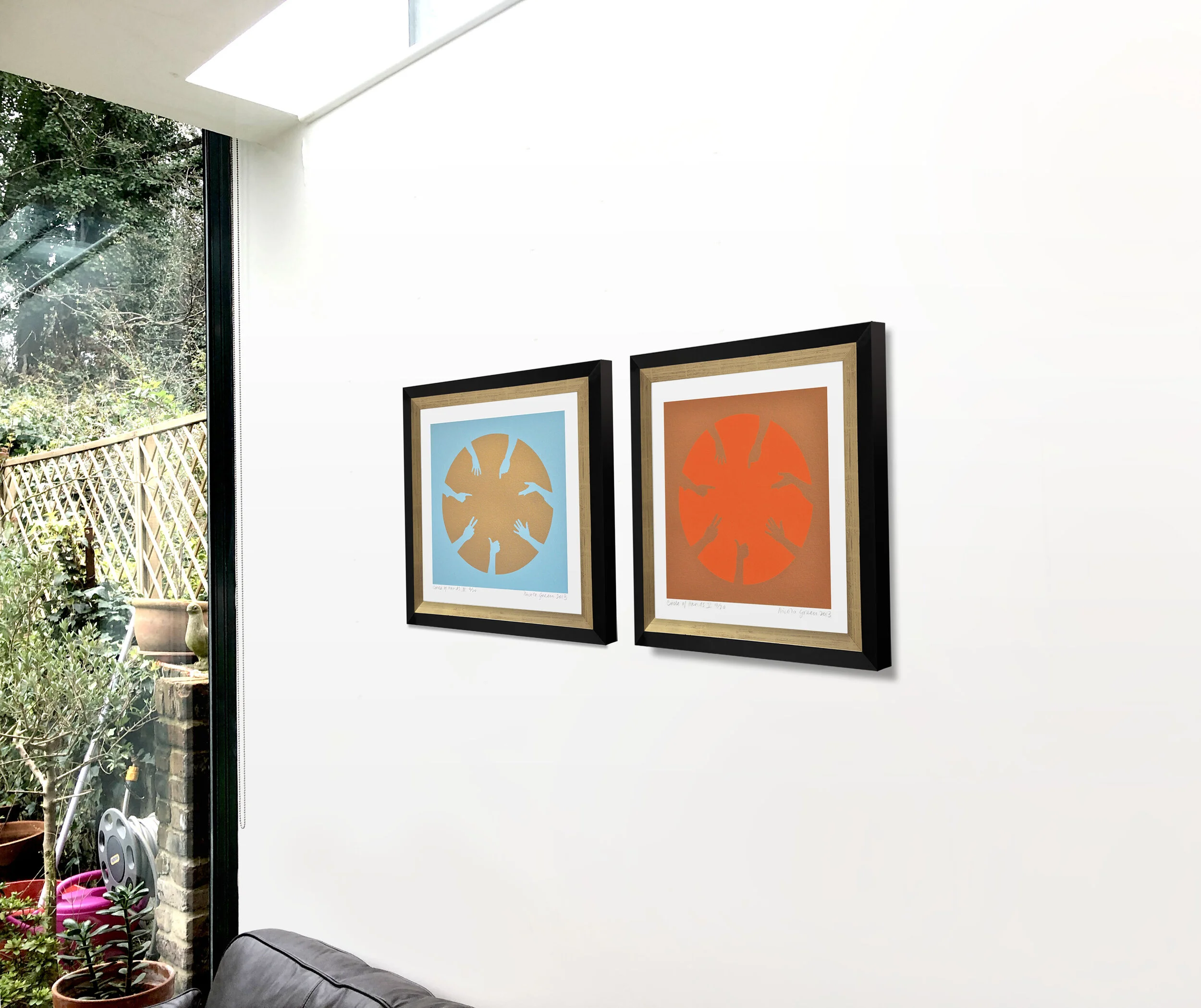 Circle hands wall 2-BG.jpg