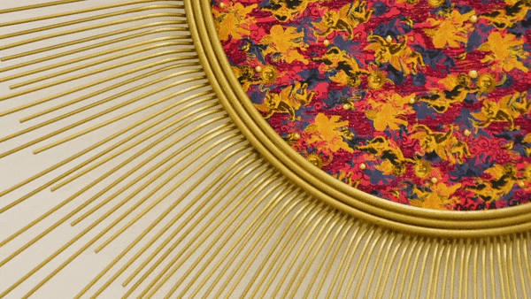 Sunburst, Spiritus gif.gif