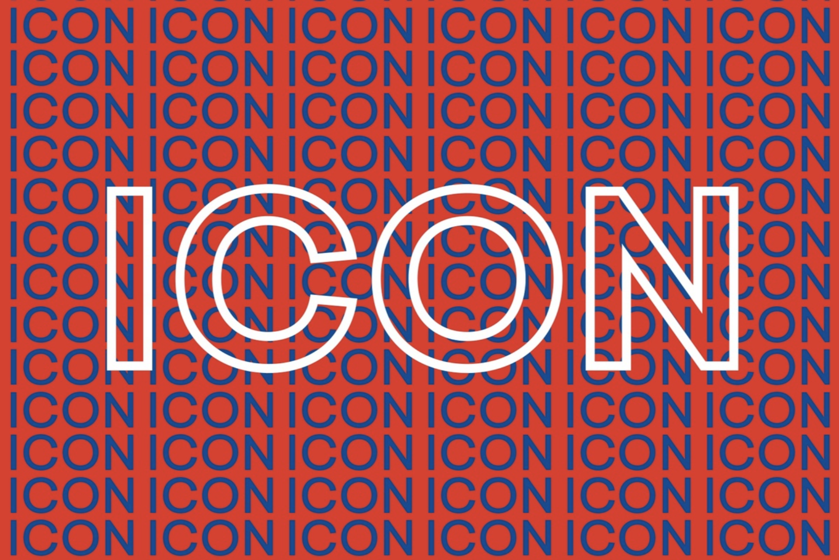 Nicola Green Exhibits Pink, Obama at ICON