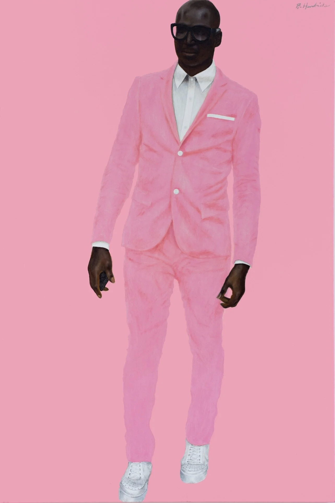 Barkley-Hendricks.jpeg