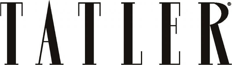 tatler-logo.jpg