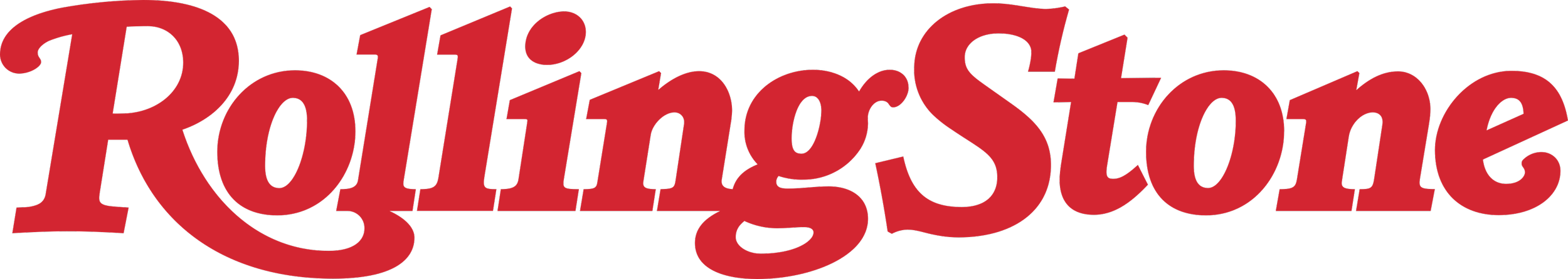 rolling-stone-logo.png