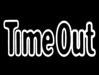 Time_Out_logo.jpeg