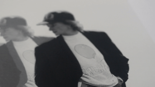 ezgif.com-gif-maker (1) copy 3.gif