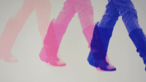 ezgif.com-gif-maker (1) copy 10.gif
