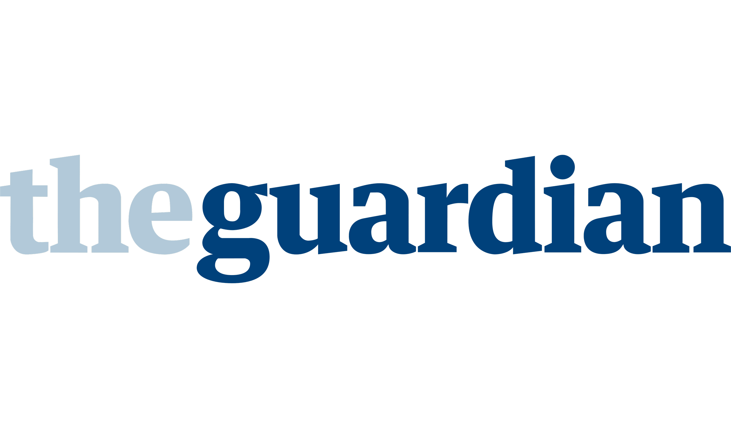 The-Guardian-Logo-2005.png