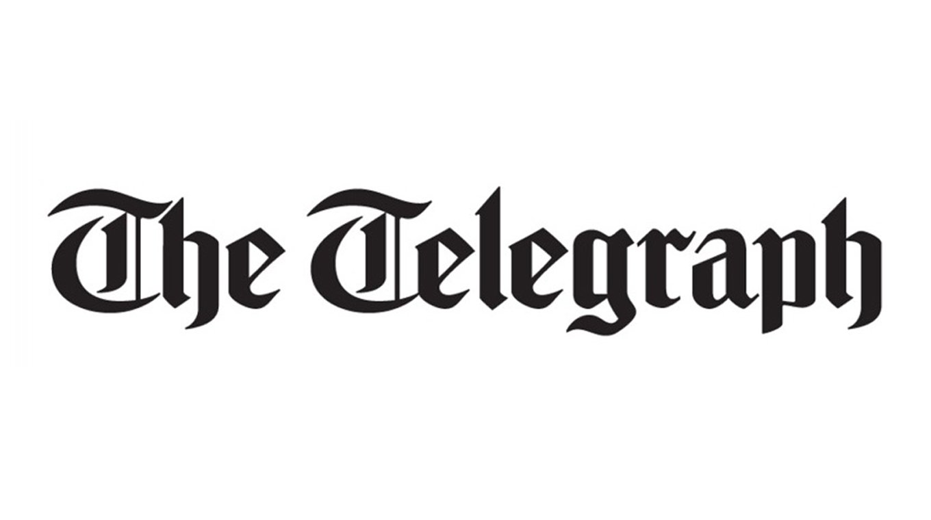 the-telegraph-logo.jpeg