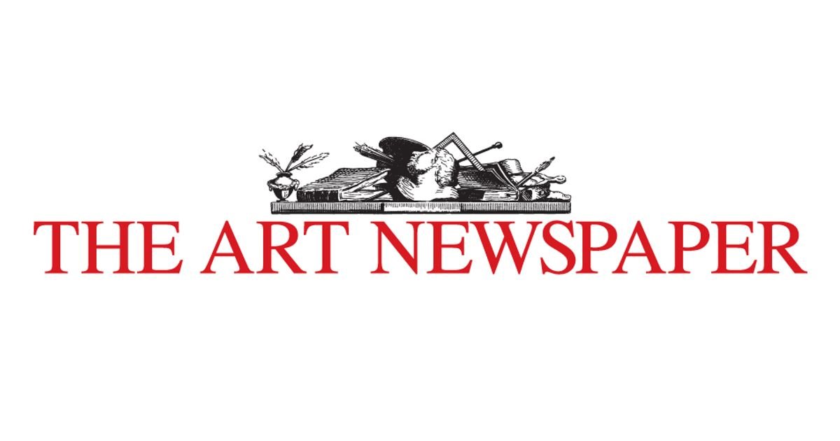 The_Art_Newspaper_Logo.jpeg