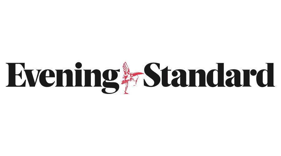 evening-standard-standard-co-uk-logo-vector.png