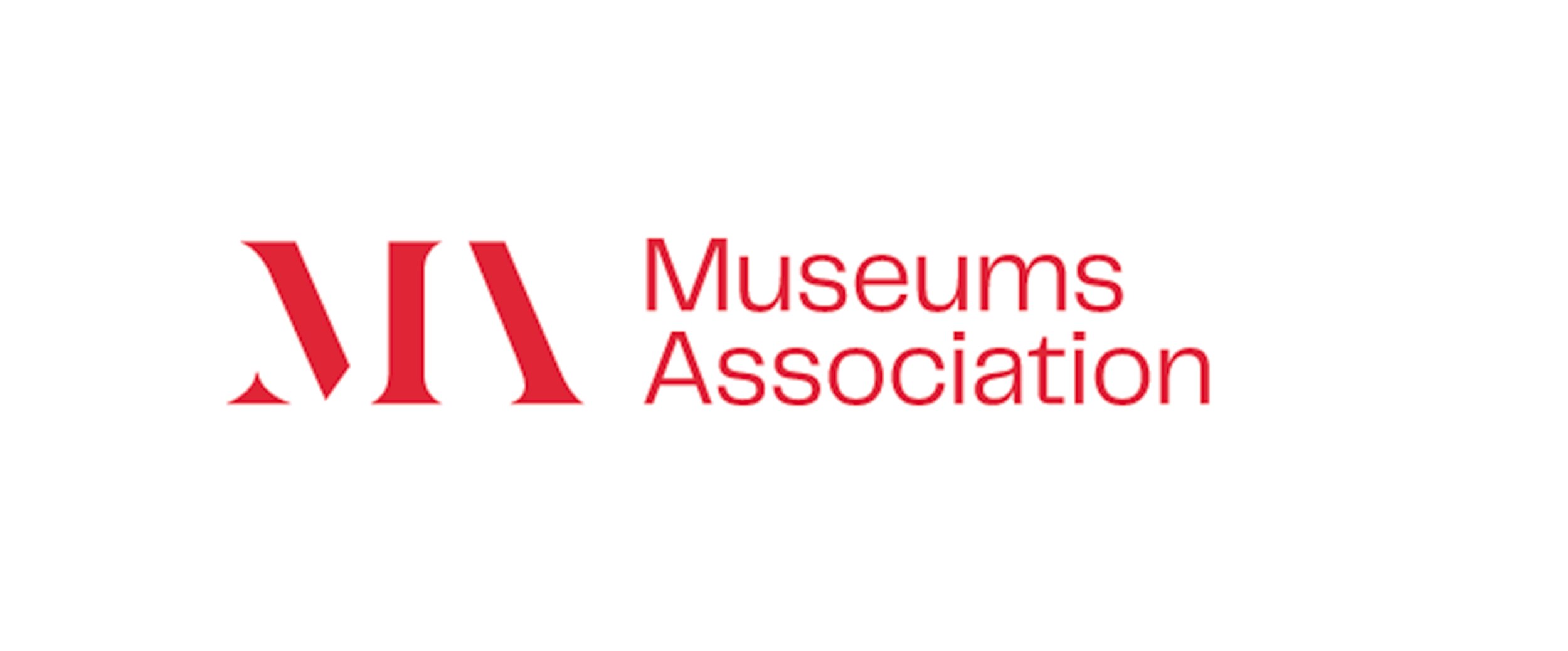 museum association.jpg