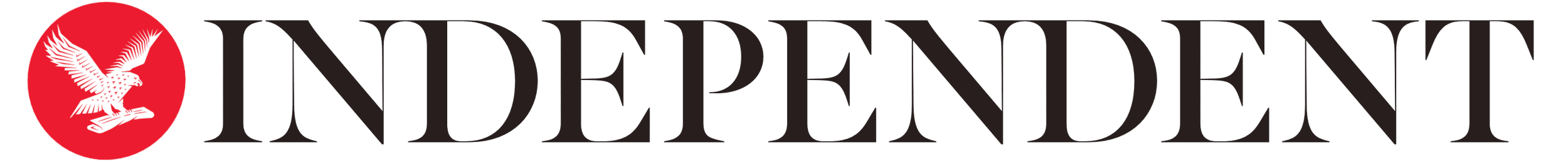 The_Independent_logo.png