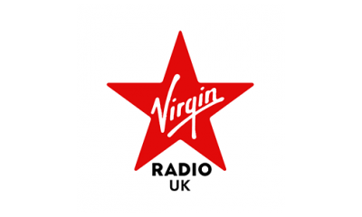 virgin-radio-uk.png