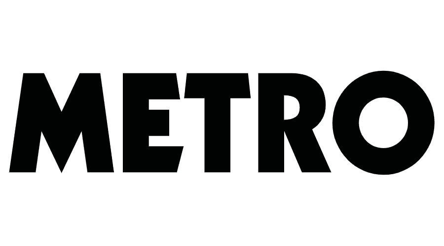 metro-co-uk-logo-vector.png
