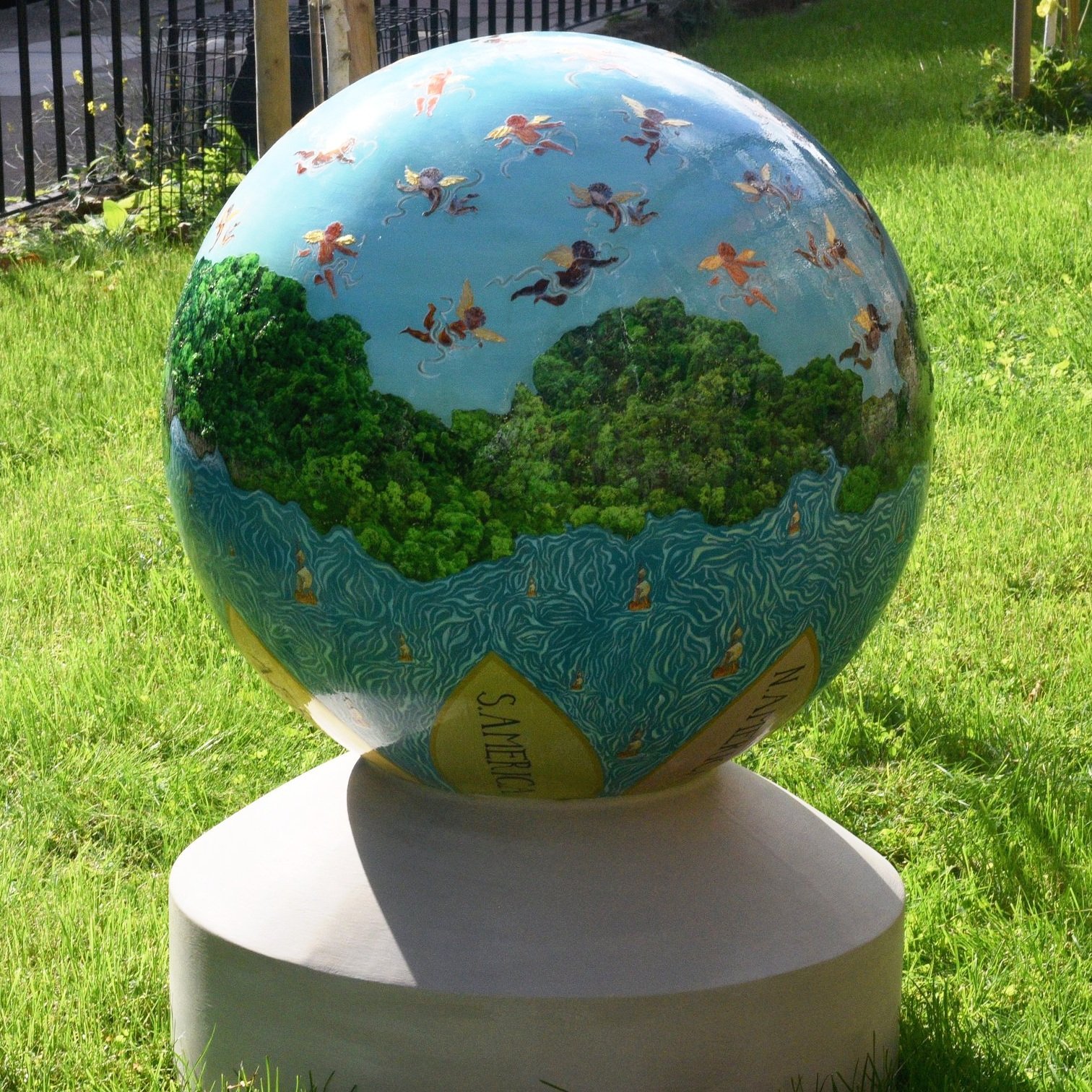 small globe 3.jpeg