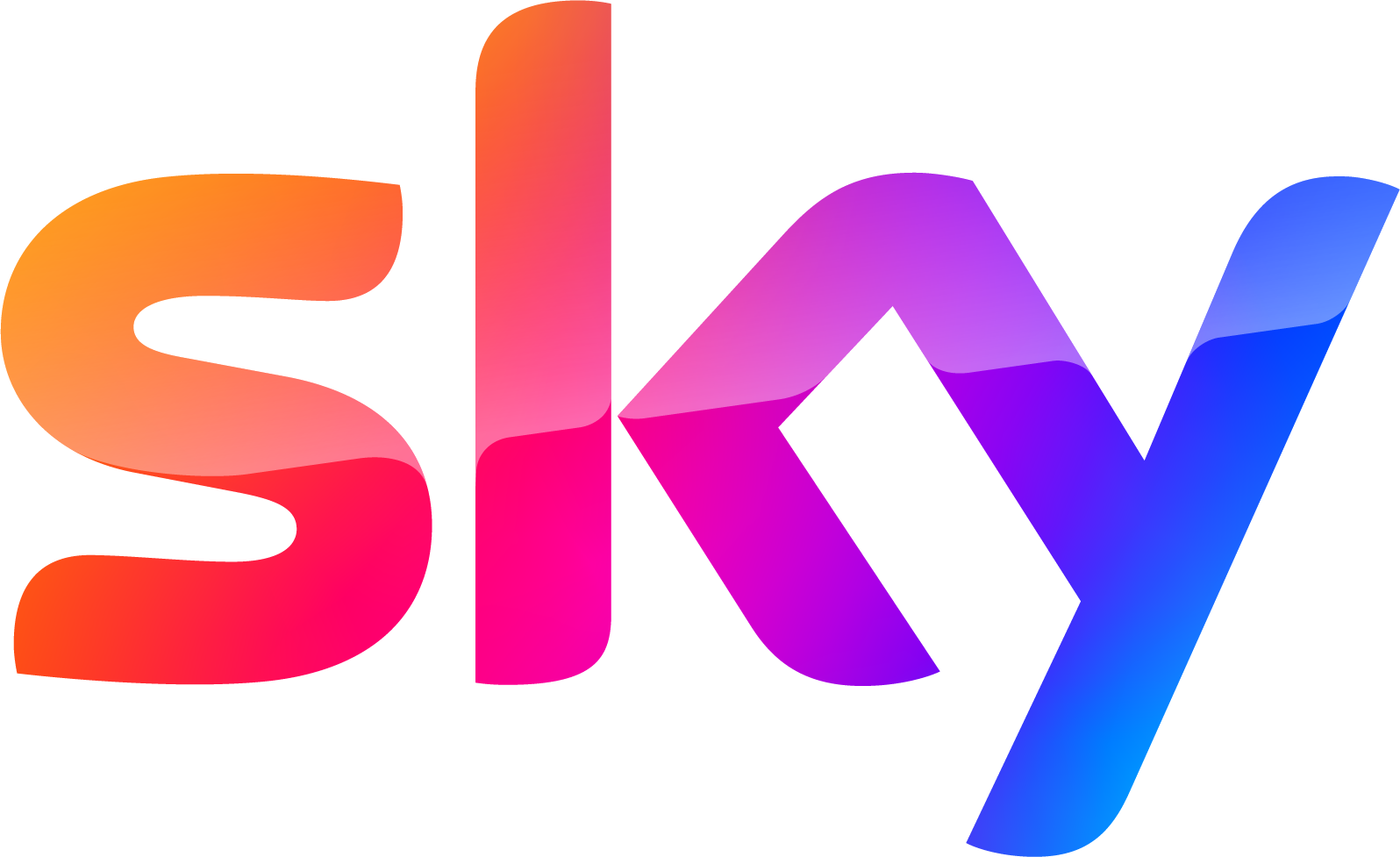 Sky_Master_Brand_Logo_SMALL_RGB.png
