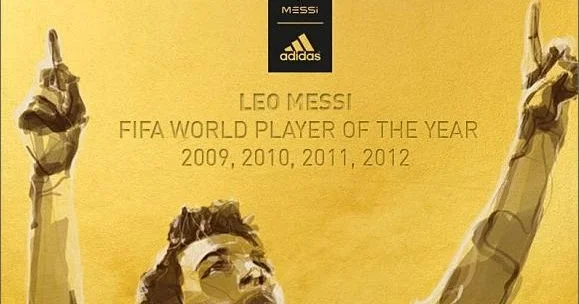adidas+Leo+Messi+Fifa+World+Player+2009+2010+2011+2012.jpeg