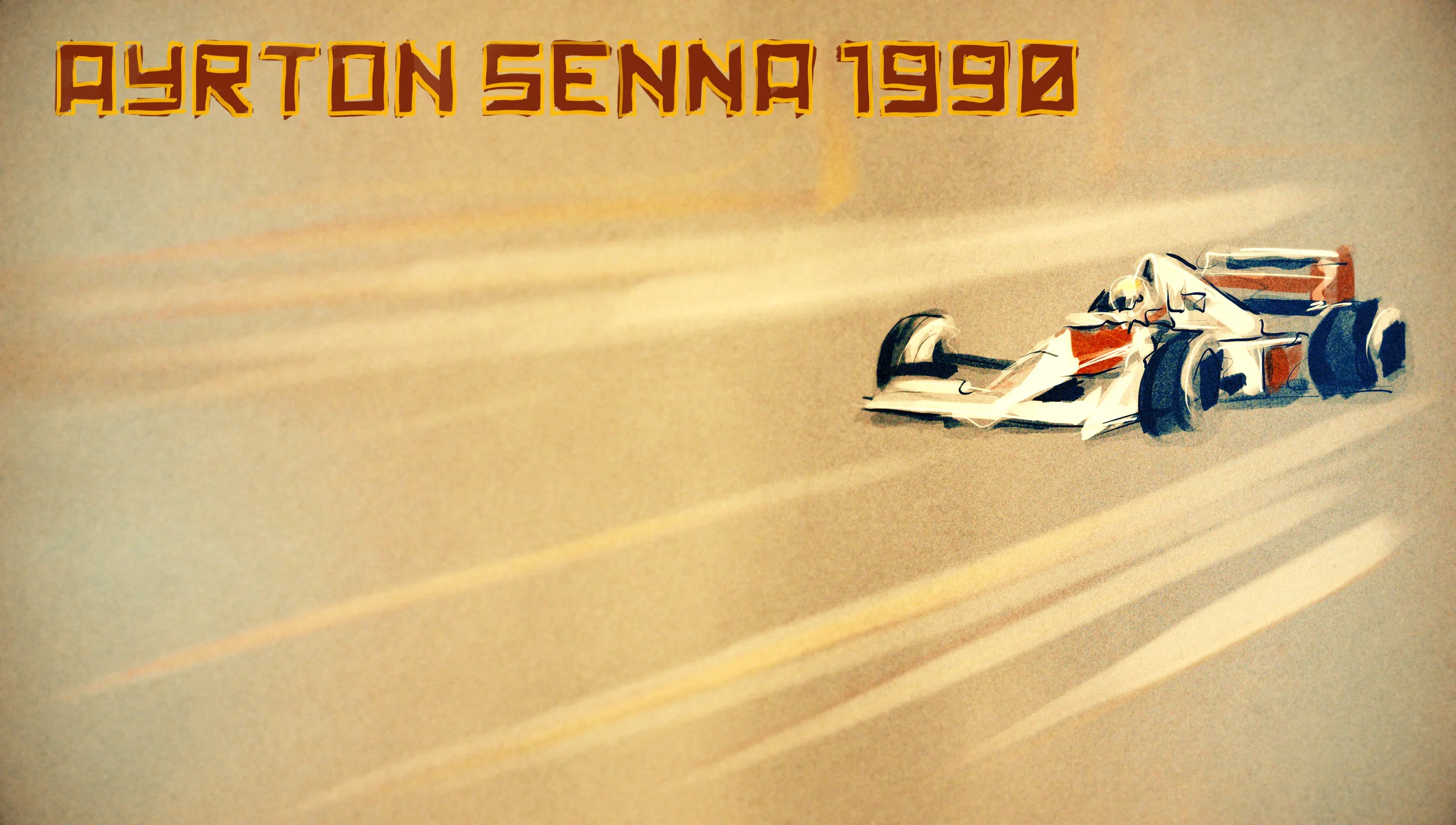 senna1990.jpg