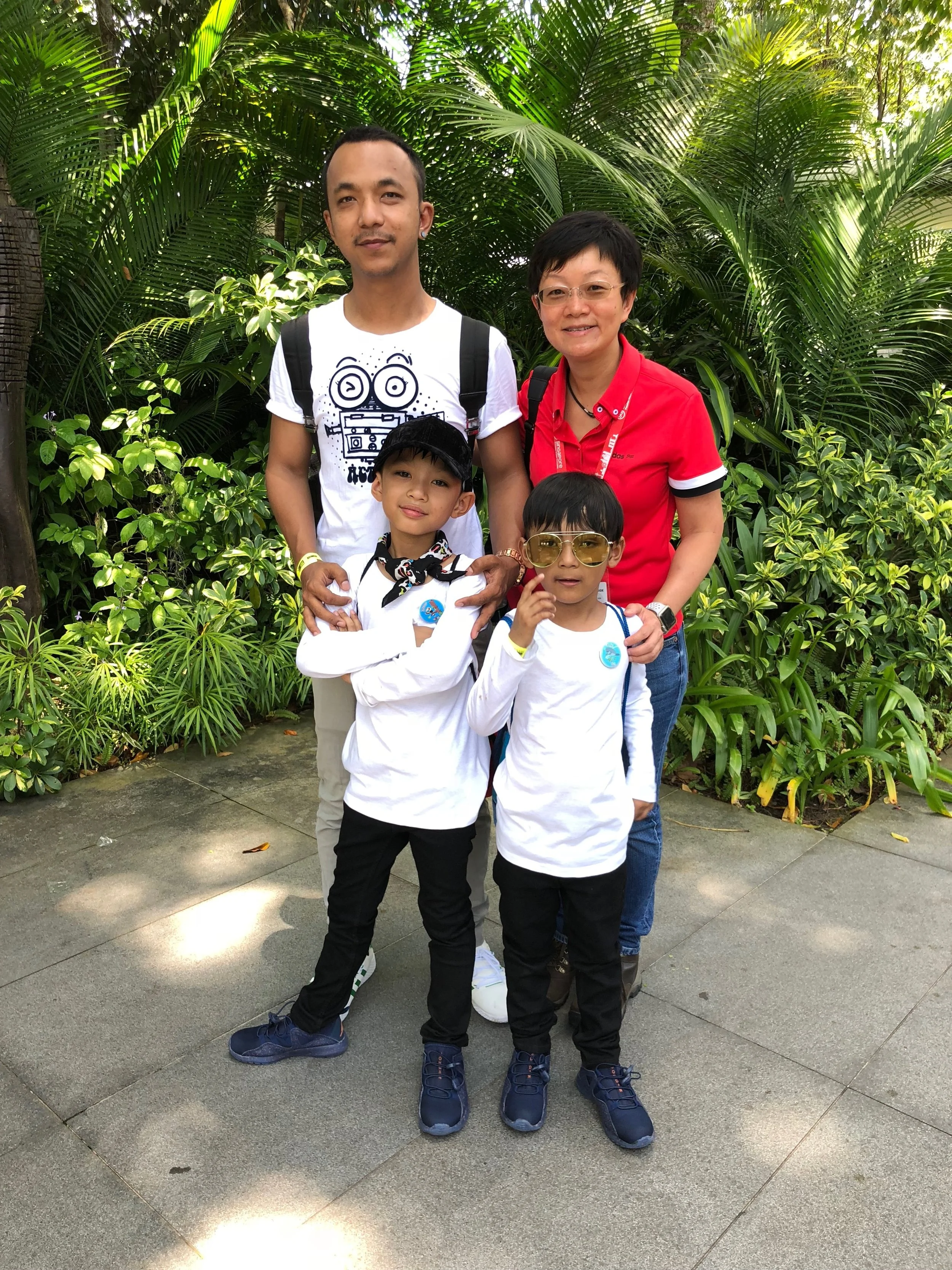  Myanmar Singer He'Lay 