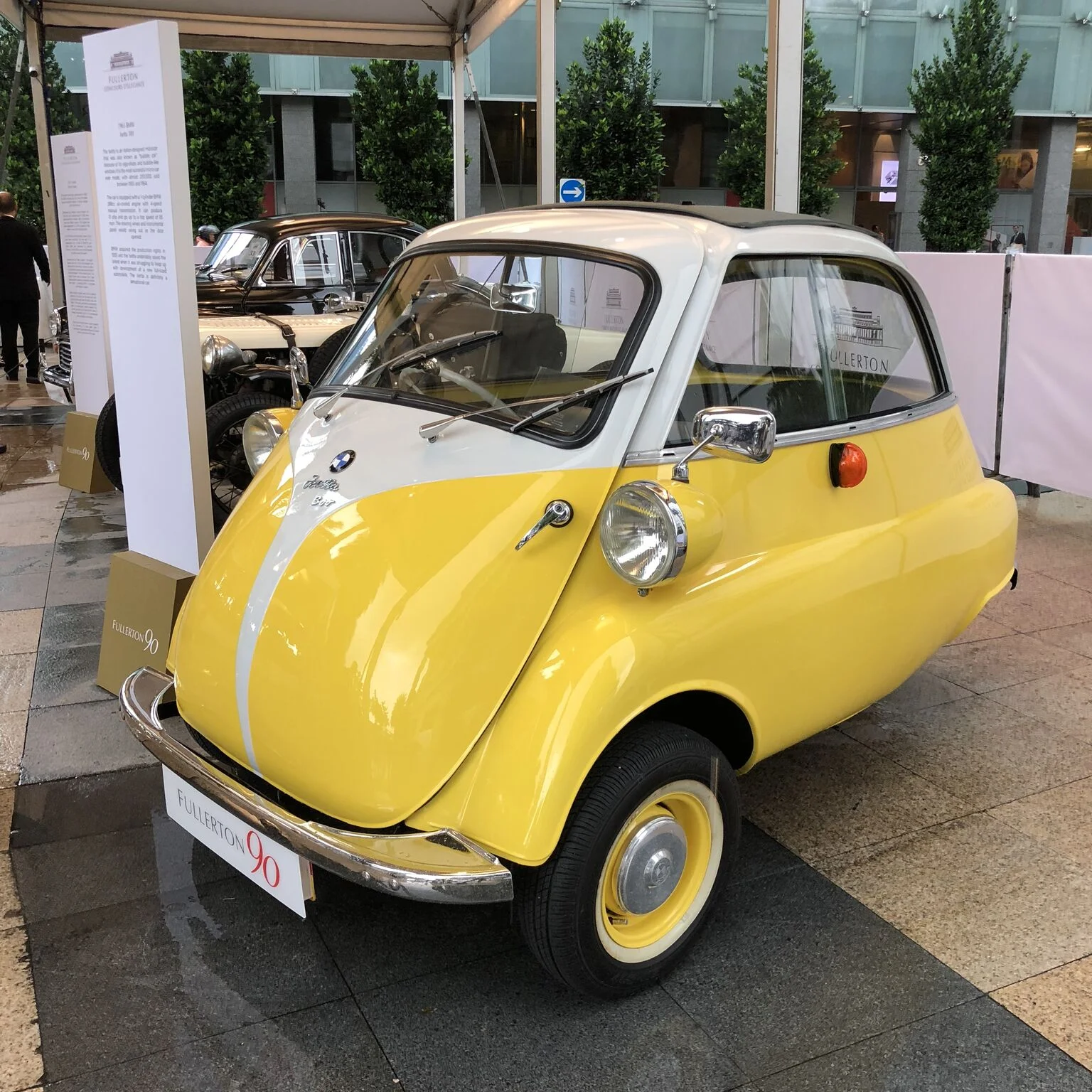 1963-BMW.jpeg