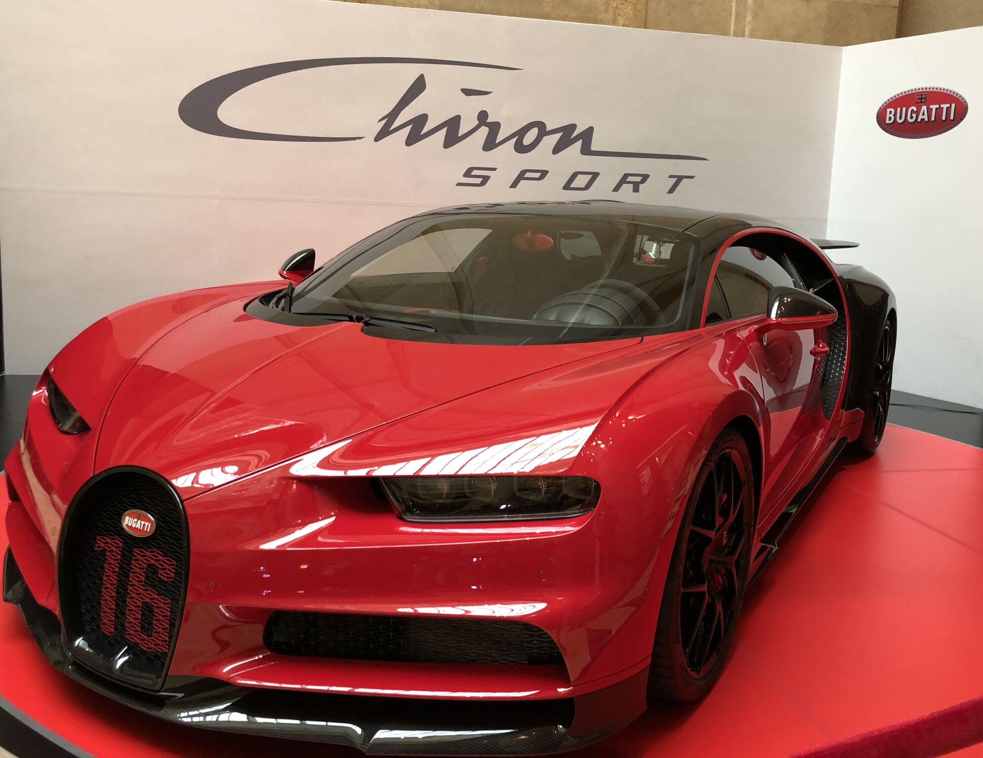 2018-Bugatti.jpeg