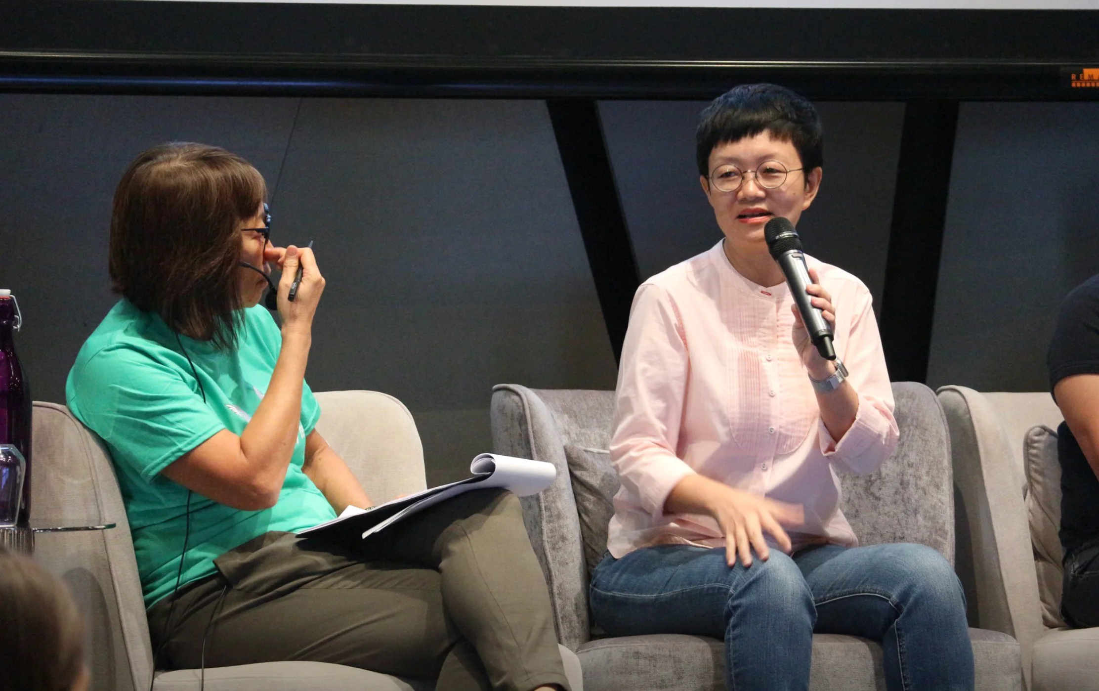  TERN Travel Careers Event, 11 August 2018, Singapore 