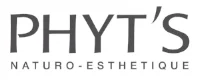 logo_phyts_gris_CG11.jpg