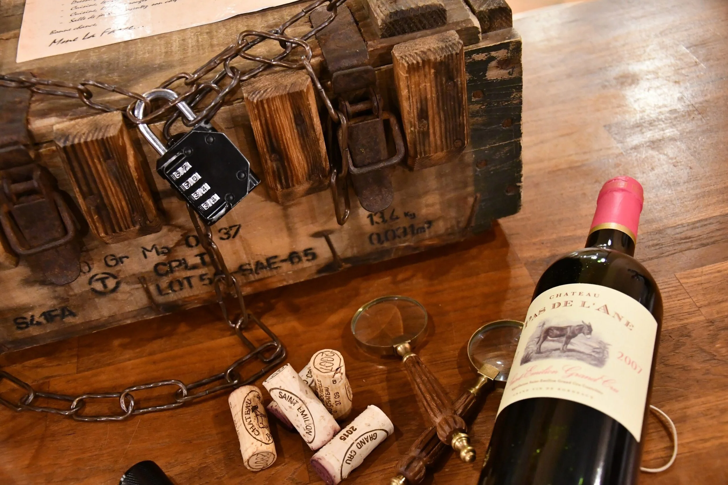 wine-escape-game.jpeg
