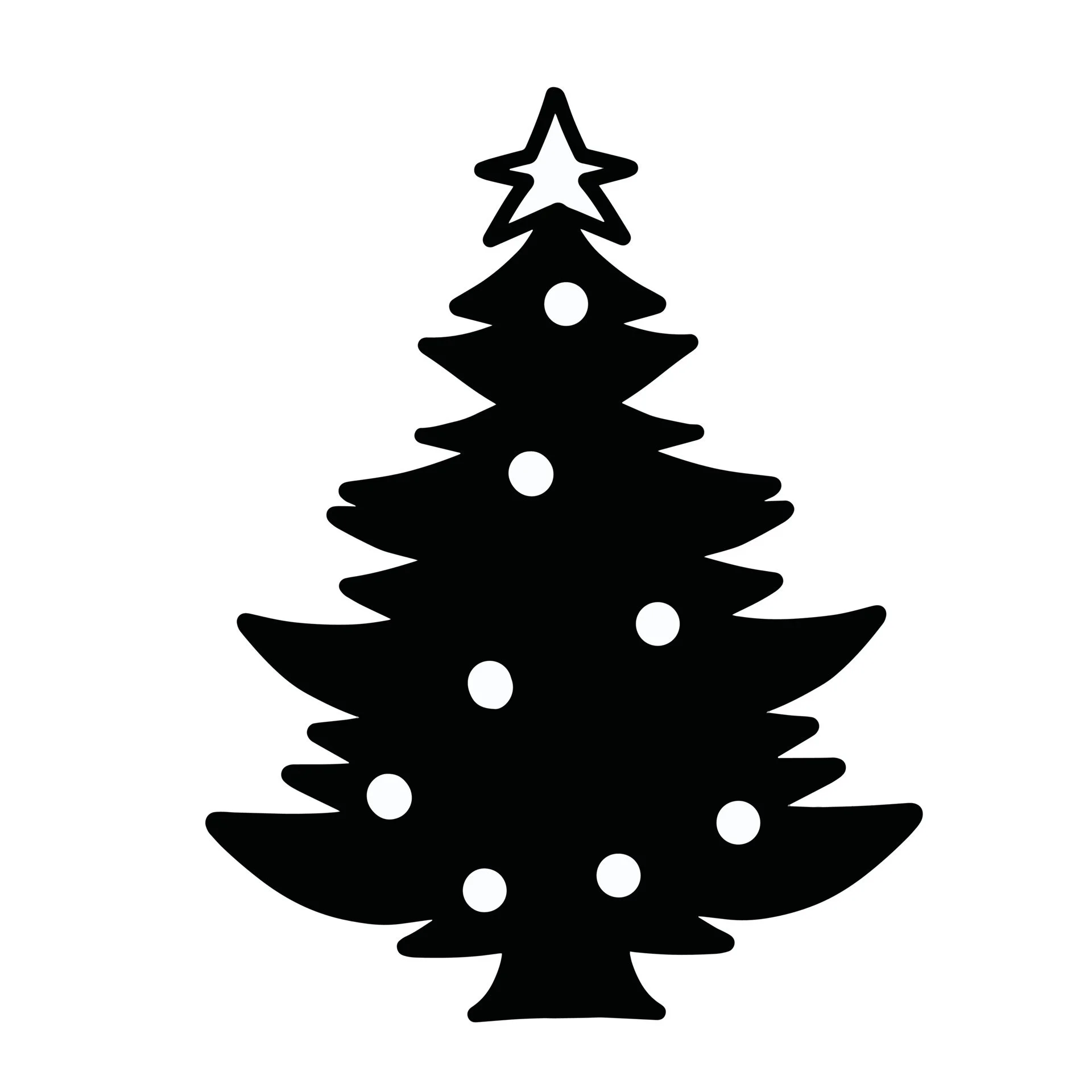 LE DEFILE DU PERE NOËL