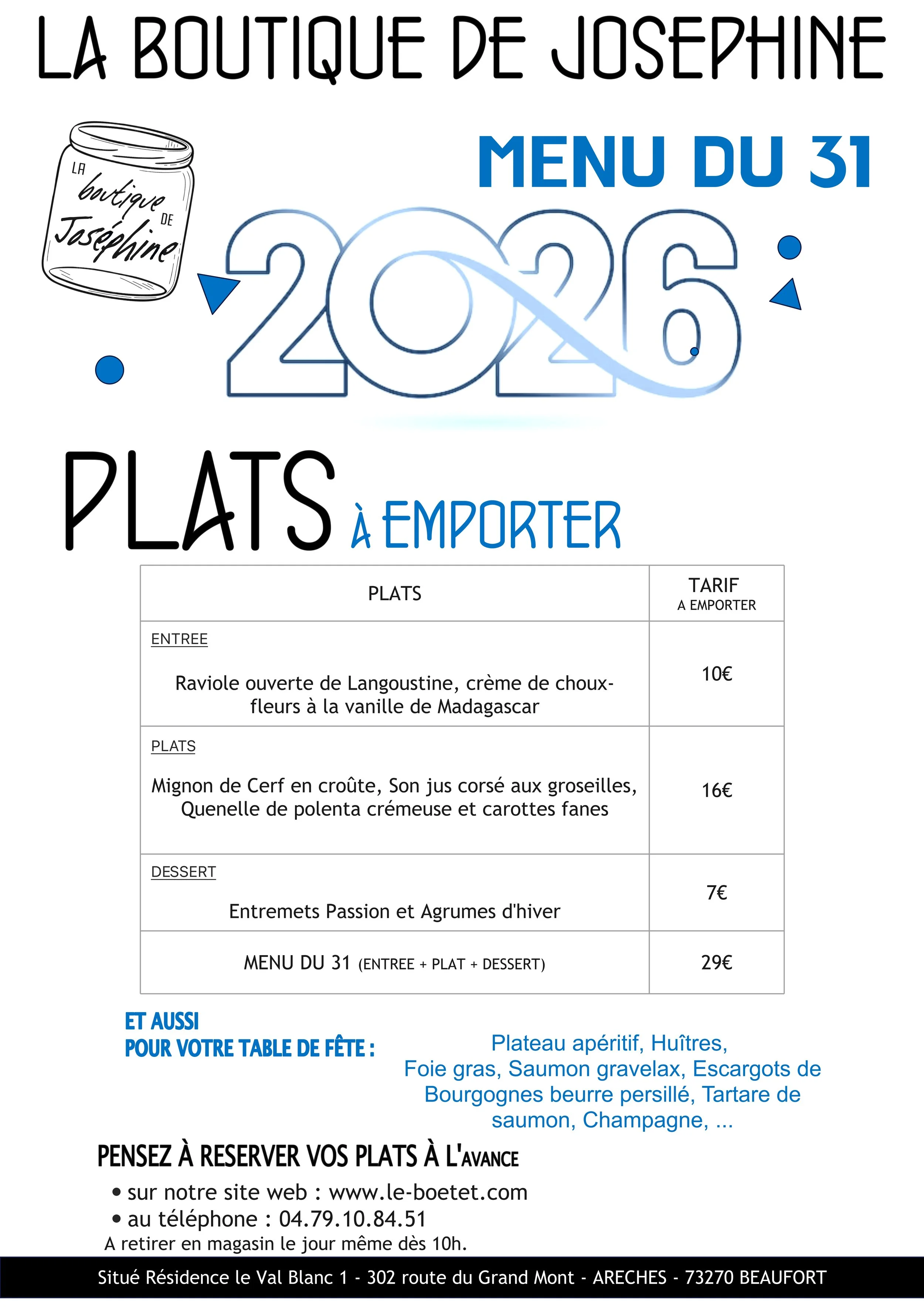 Réveillon traiteur 2026.jpg