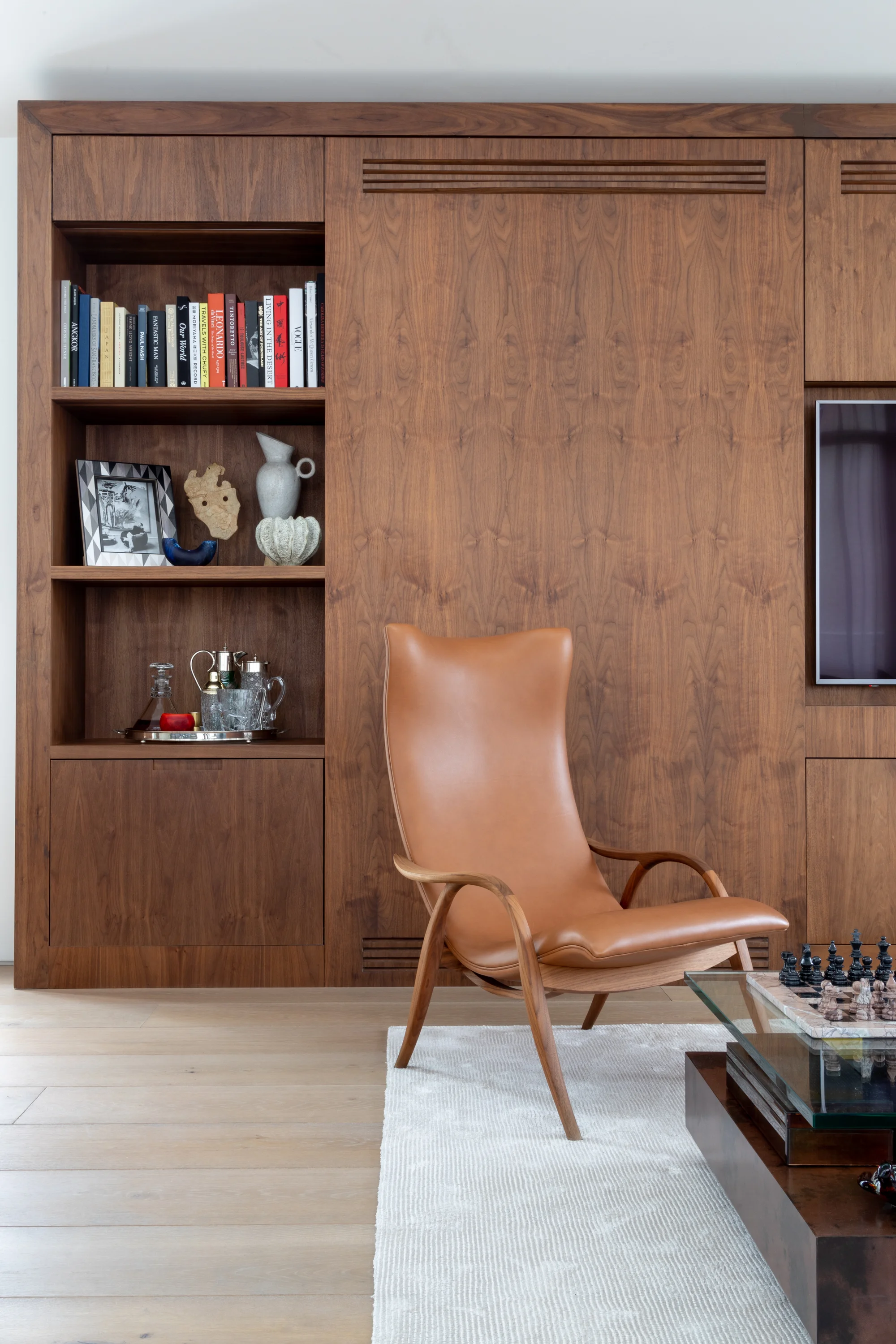 StudioClement - Ingram Penthouse-2-2.jpg