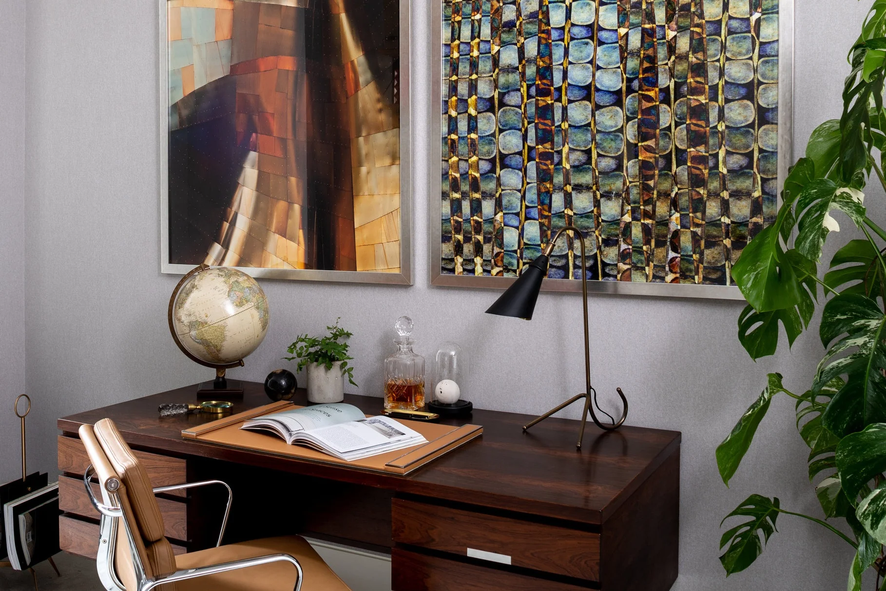 StudioClement+-+Ingram+Penthouse-7.jpg