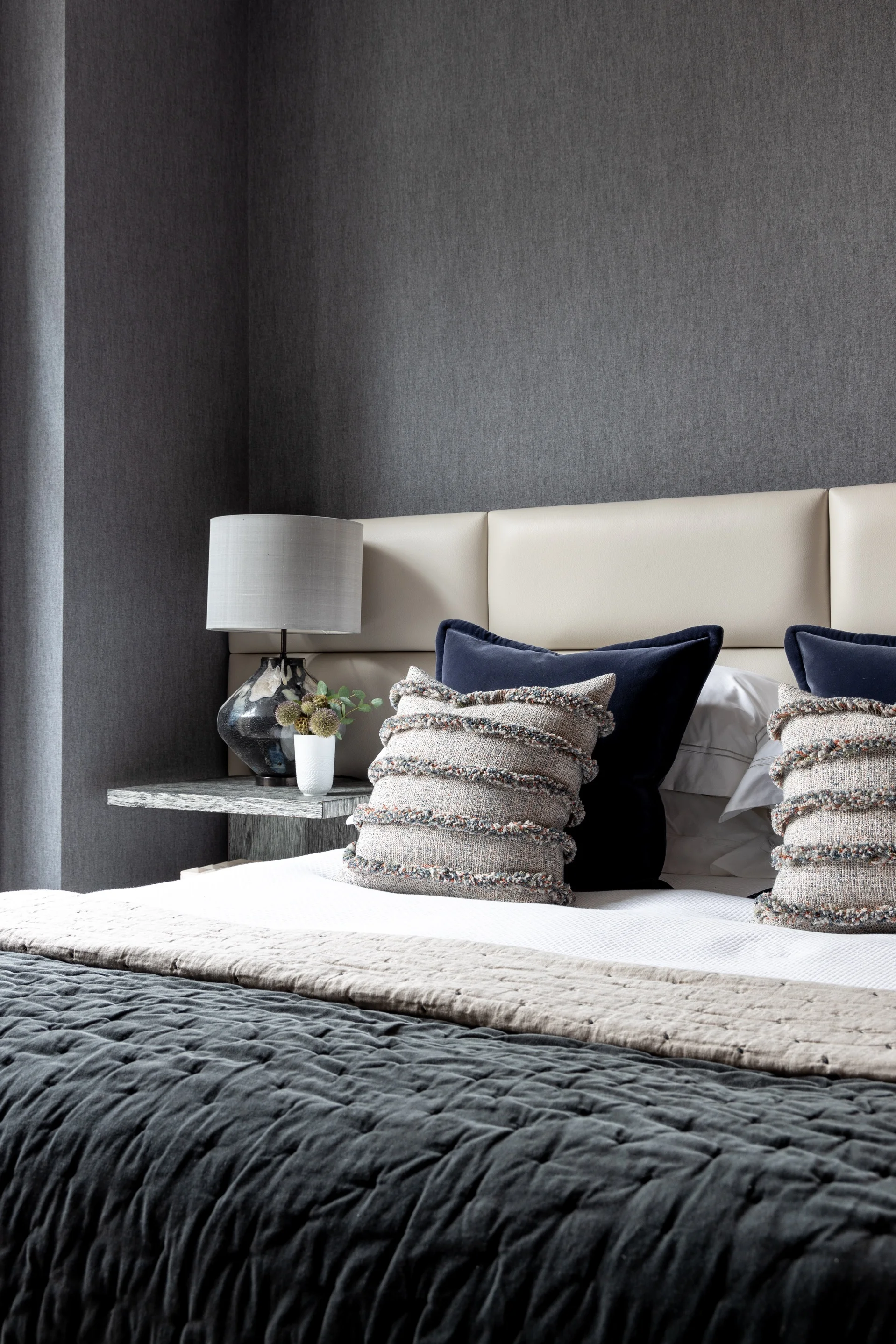 StudioClement+-+Ingram+Penthouse-4-2.jpg