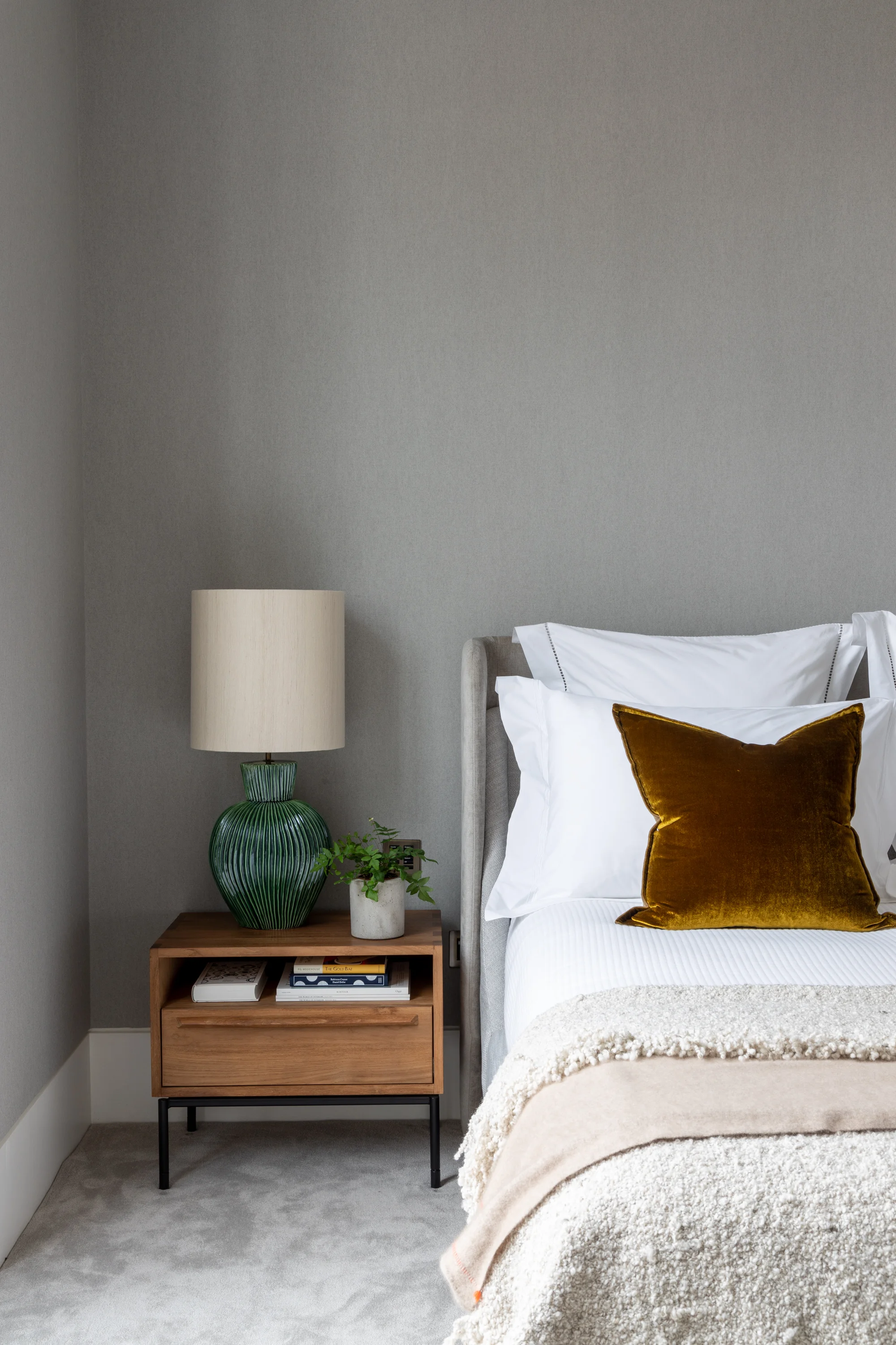 StudioClement - Ingram Penthouse-0057.jpg