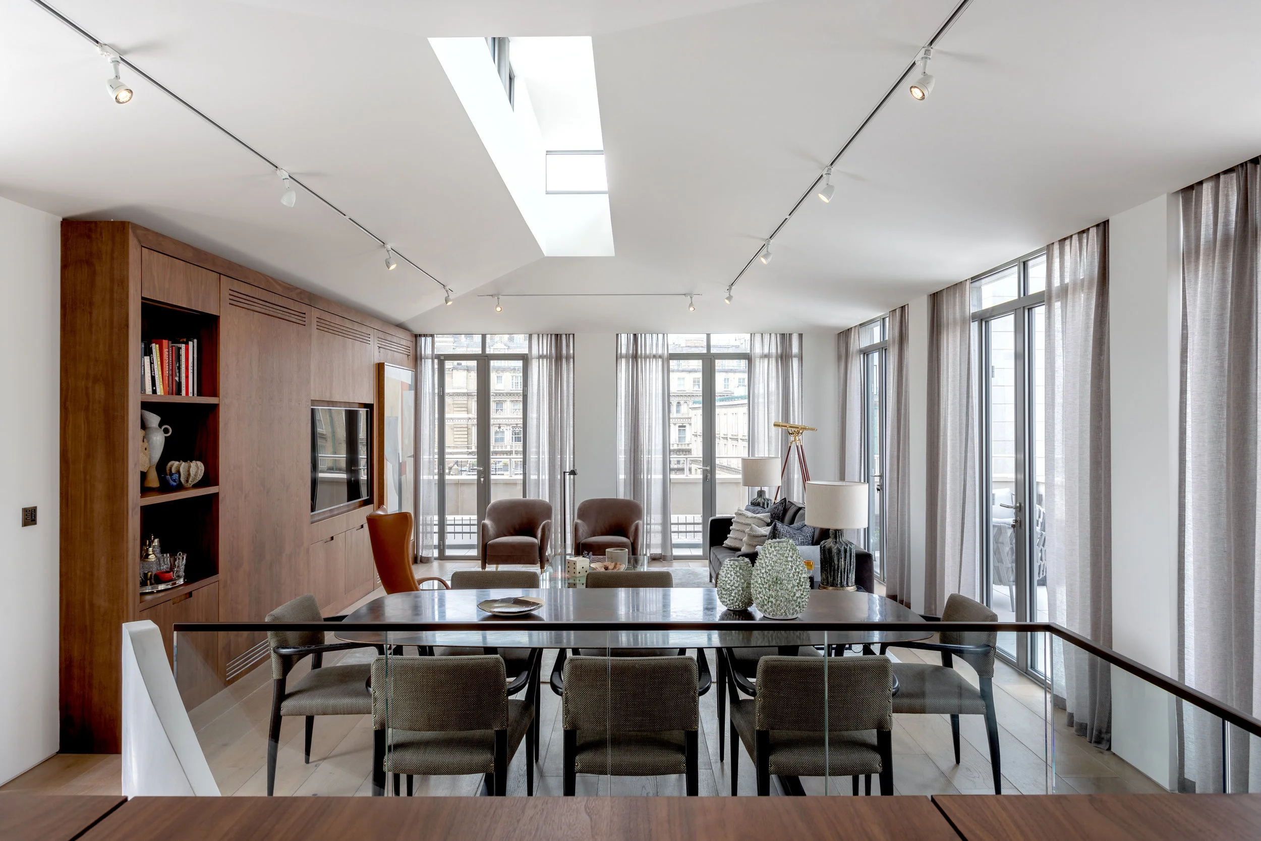 StudioClement - Ingram Penthouse.2-14.jpg