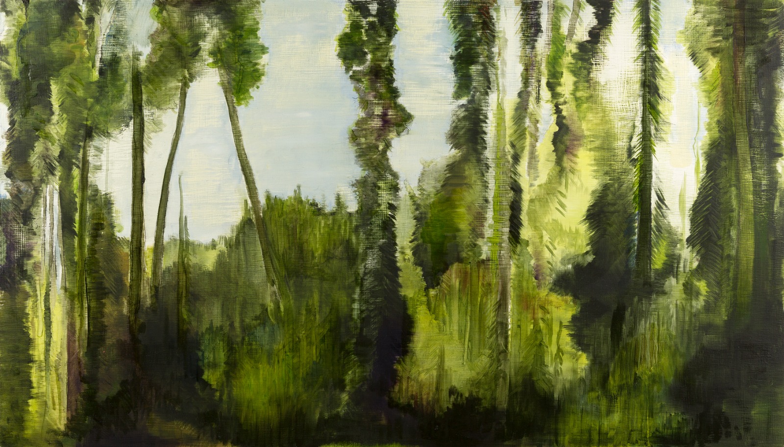 Artwork by Simon Jaques