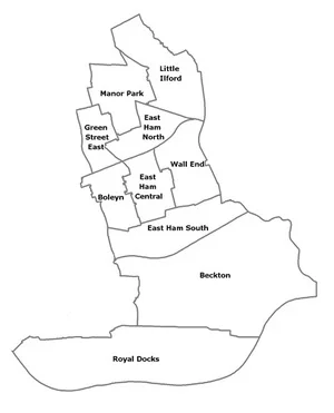East+Ham+map.jpg