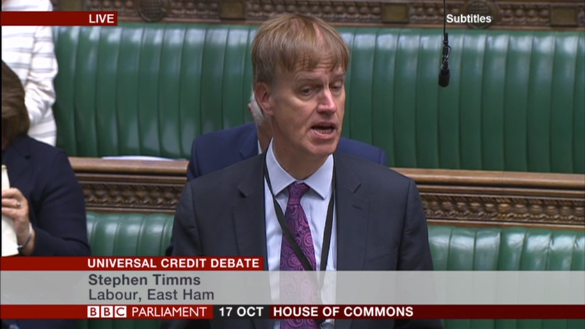 Stephen Timms UC debate.png