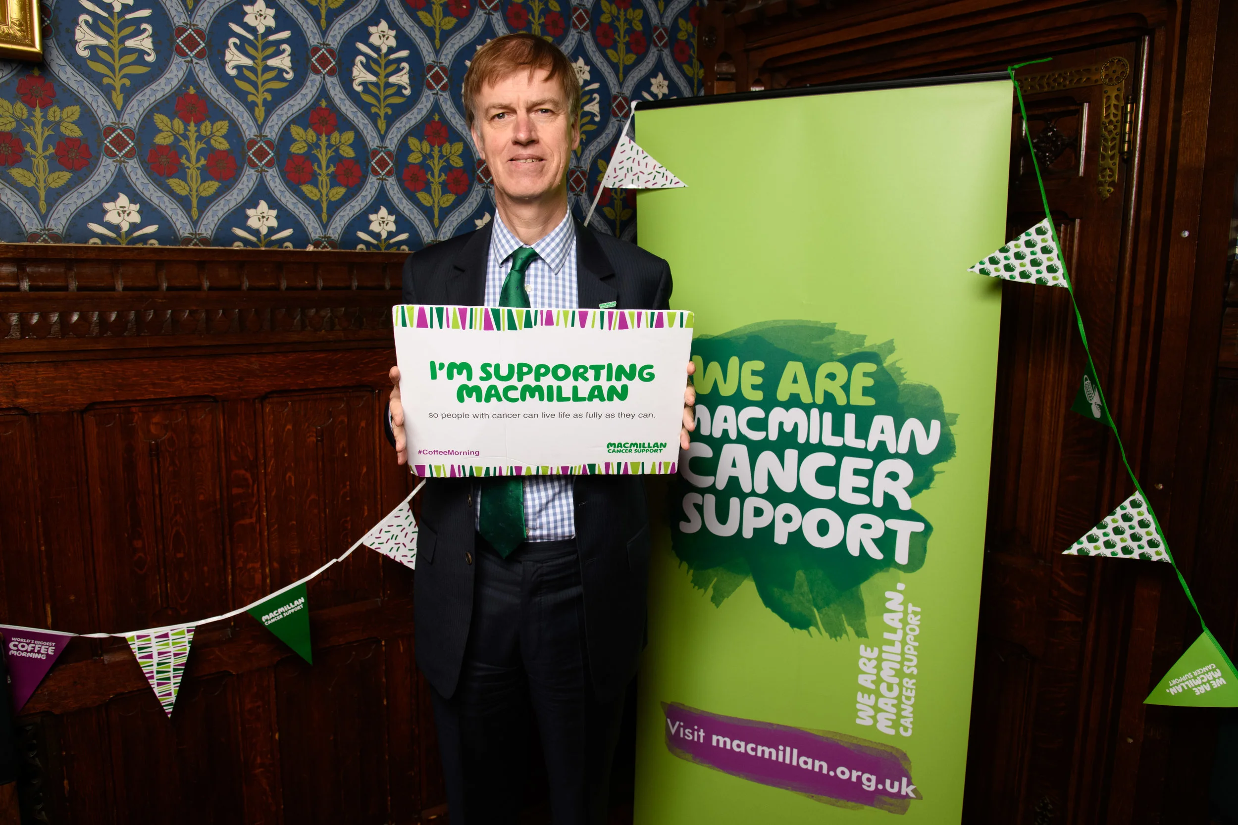 Stephen_Timms.02.jpg