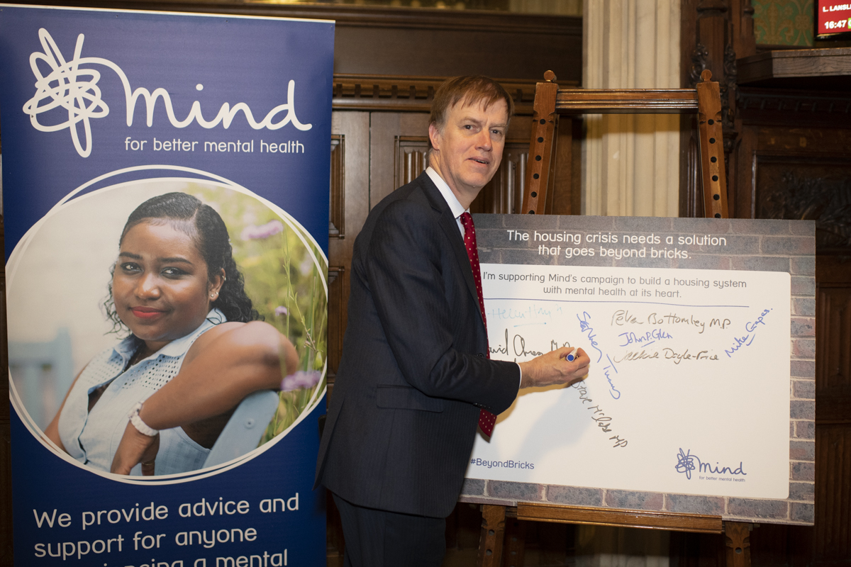 Stephen Timms 3.jpg