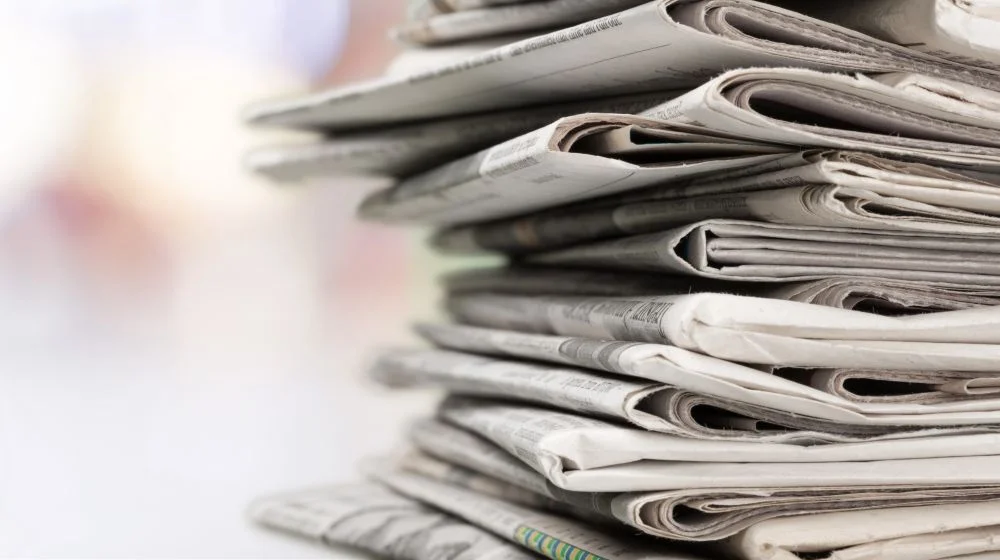 Pile-of-newspapers.jpg