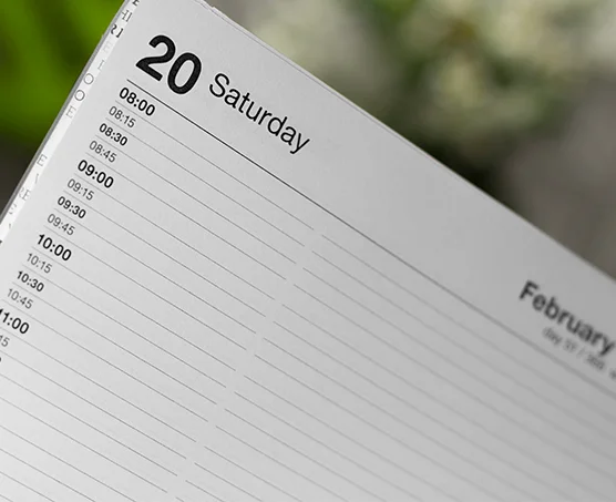 june-11-flat-daily-calendar-icon-date-and-vector-17625547.jpg