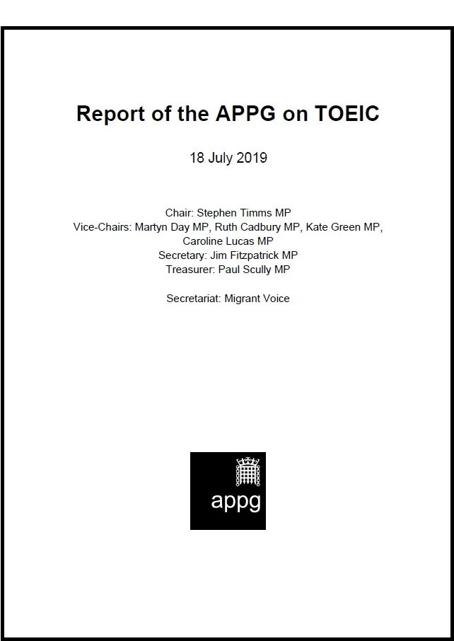 APPG TOEIC.jpg