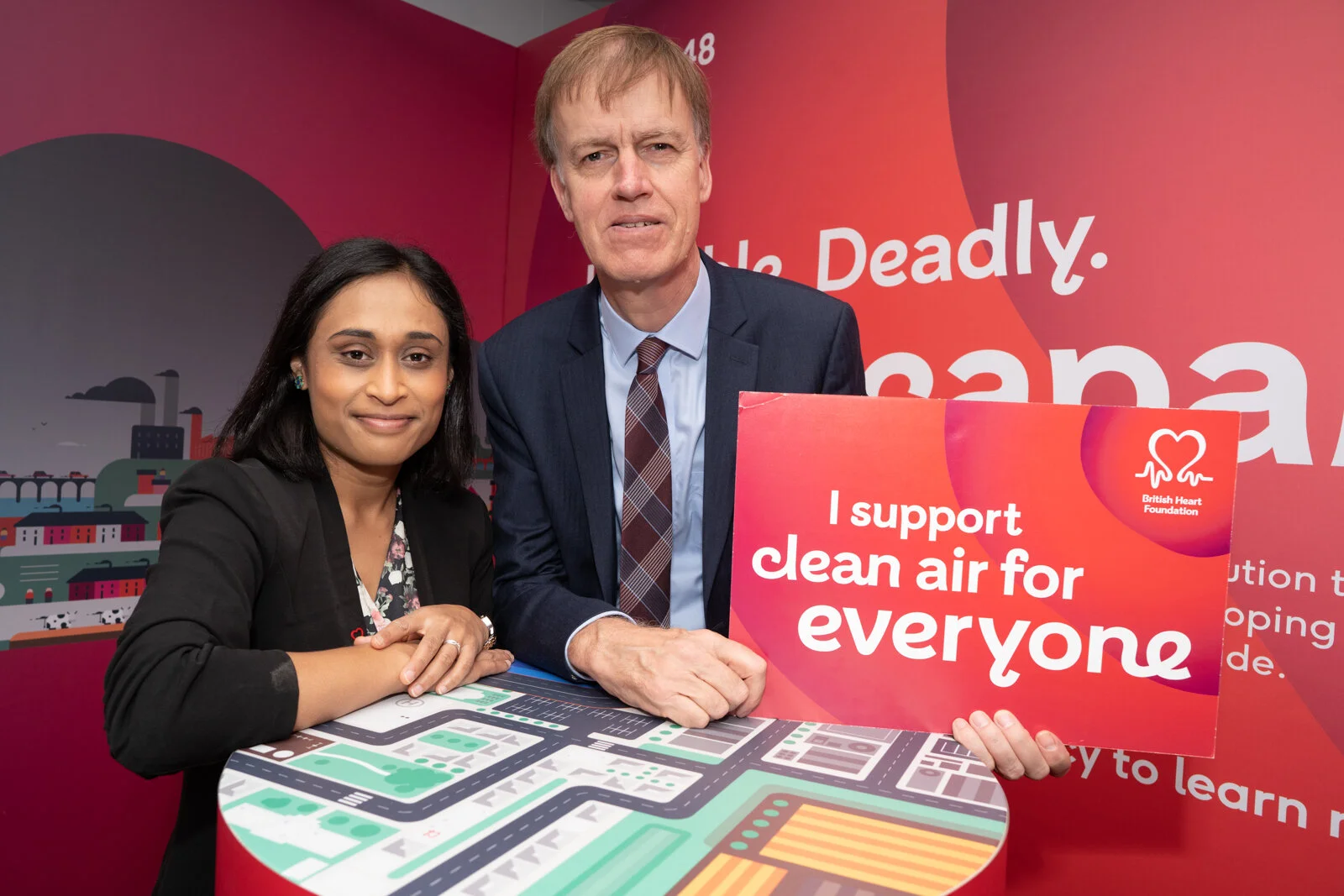 British Heart Foundation.jpg